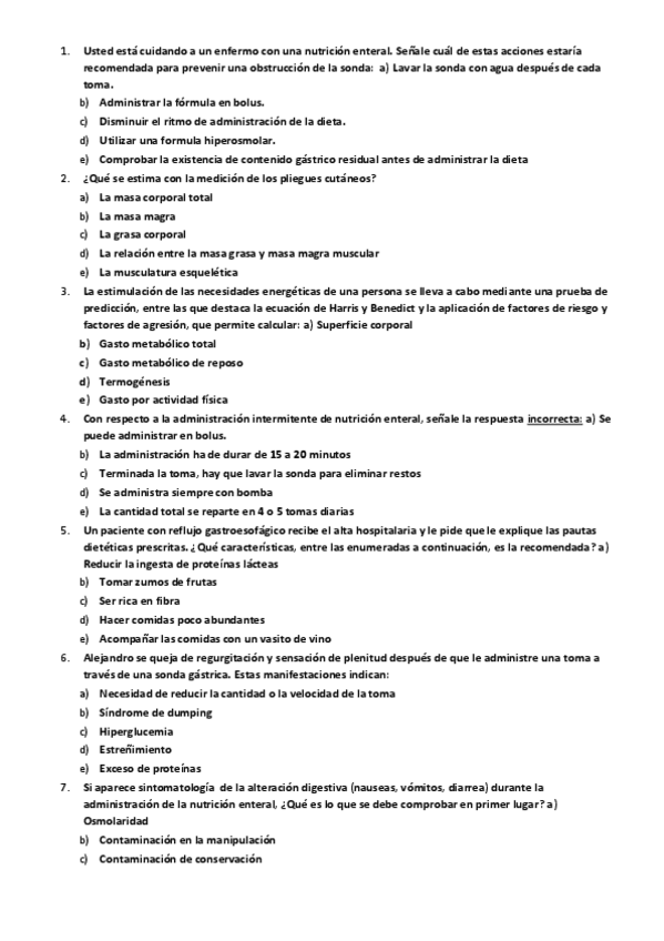 Miniatura del documento preguntas varias examen.pdf