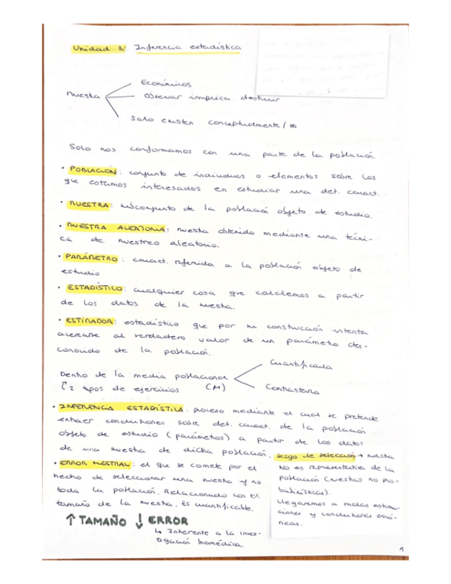 Miniatura del documento Bioestadistica-3.pdf