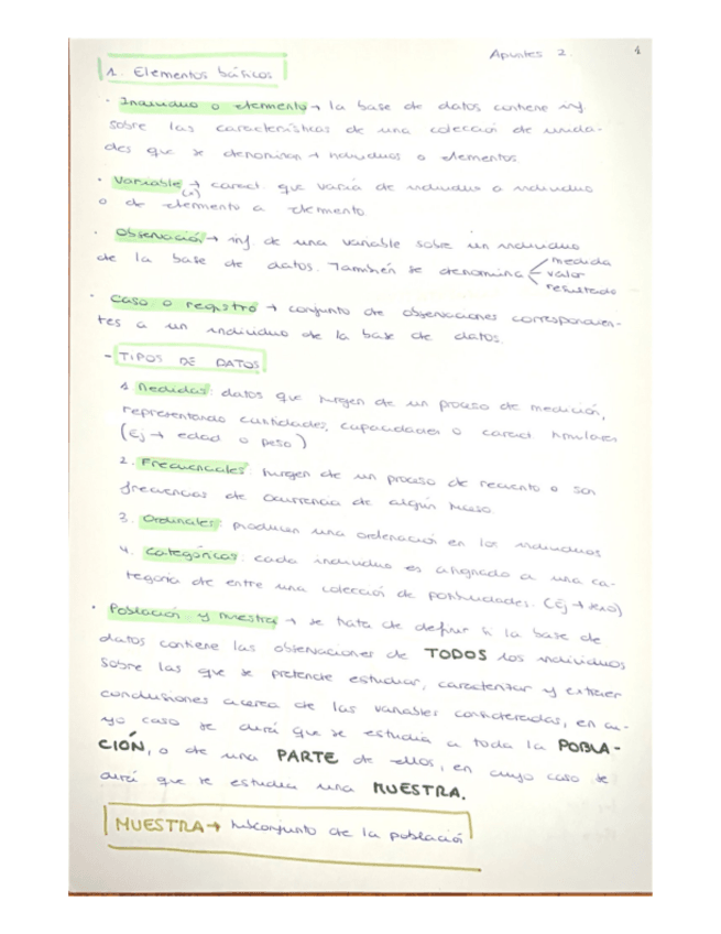 Miniatura del documento Bioestadistica-2.pdf