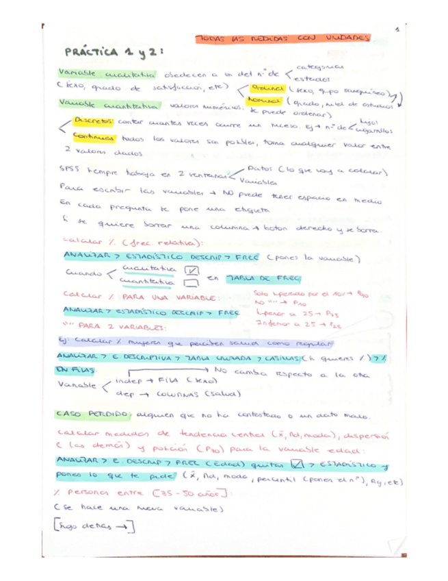 Miniatura del documento Practicas-ordenador.pdf