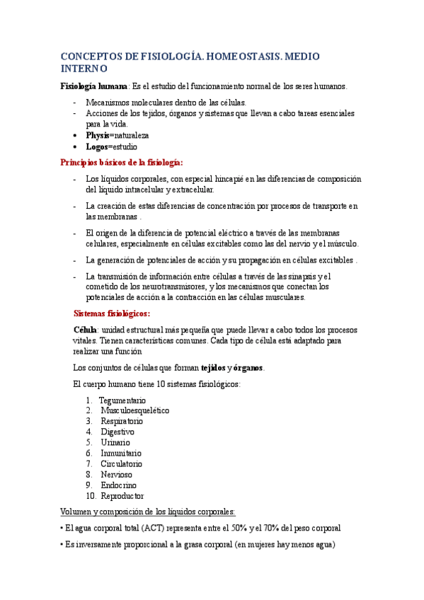 Miniatura del documento t1CONCEPTOS-DE-FISIOLOGIA.pdf