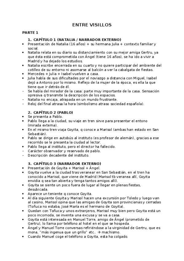 Miniatura del documento entre-visillos-resumen.docx