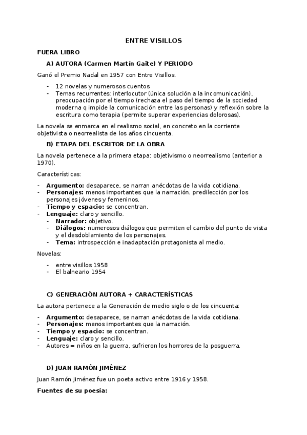 Miniatura del documento entre-visillos-caracteristicas.docx