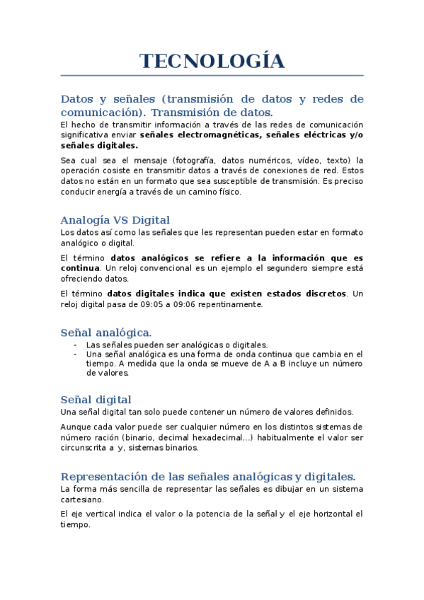Miniatura del documento tecnologia.docx