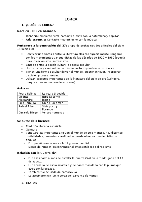 Miniatura del documento lorca-caracteristicas.docx