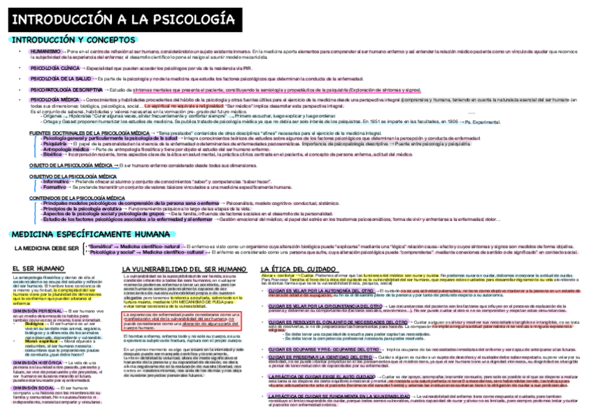 Miniatura del documento Esquemas-psicologia-temario.pdf