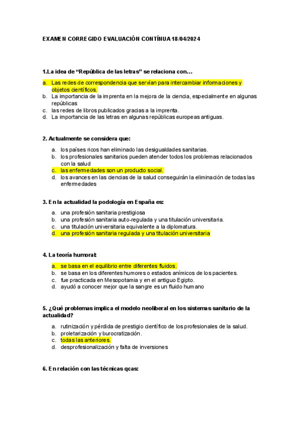 Miniatura del documento EXAMEN-HISTORIA-2024.pdf