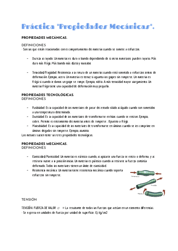 Miniatura del documento Practica-Laboratorio-Propiedades-Mecanicas..pdf
