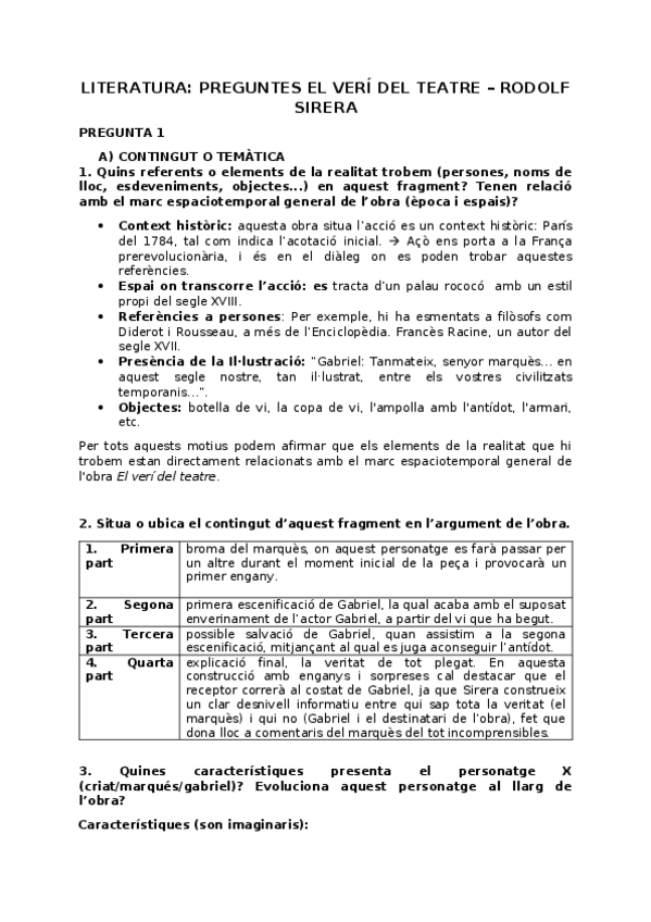 Miniatura del documento preguntes-pau-el-veri-del-teatre.docx