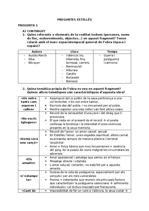 Miniatura del documento preguntes-pau-llibre-meravelles.docx