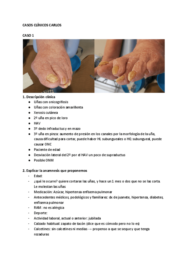 Miniatura del documento CASOS-CLINICOS-CARLOS-2.pdf