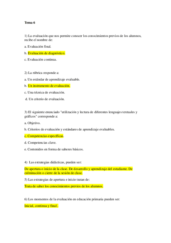 Miniatura del documento Tipo-test.pdf