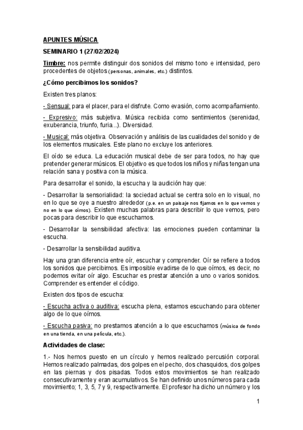 Miniatura del documento APUNTES-MUSICA.pdf