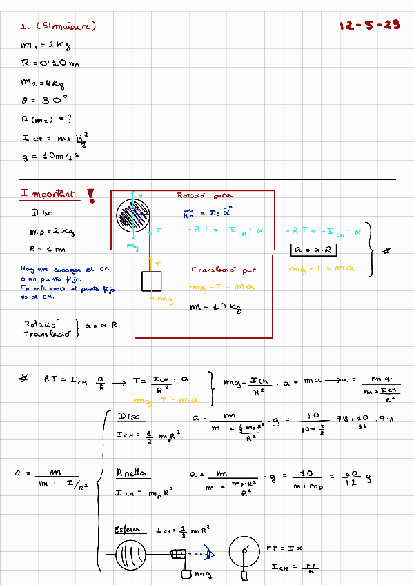 Miniatura del documento Apuntes-Fisica-1.pdf