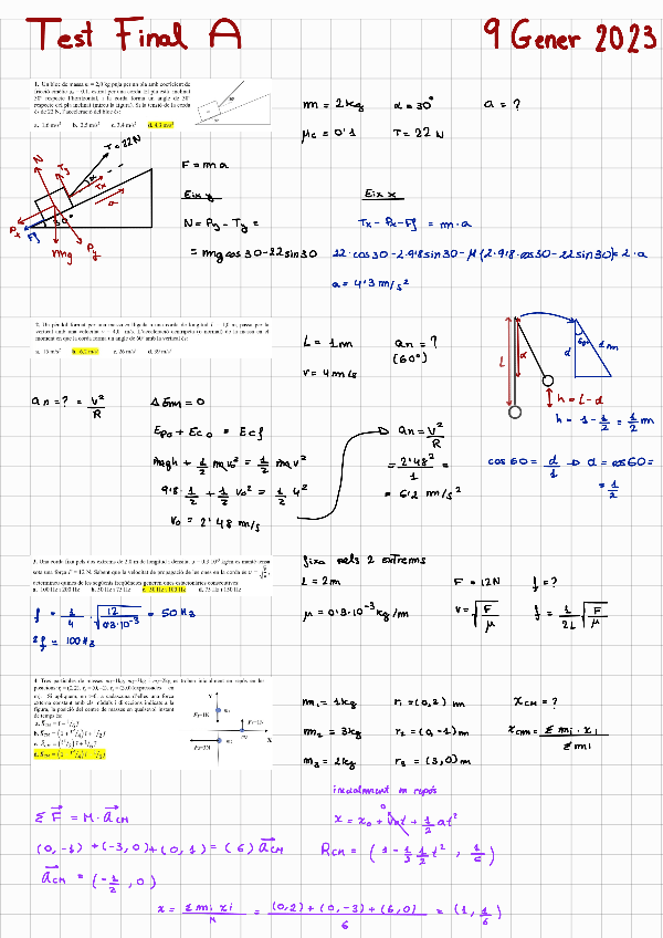 Miniatura del documento Fisica-examen-final-23-gener230530121758.pdf