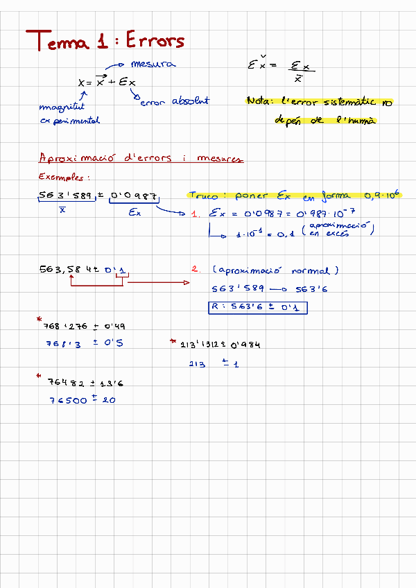 Miniatura del documento Formulario-Fisica-1.pdf