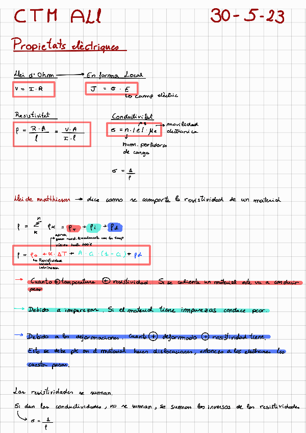 Miniatura del documento Apuntes-CTM.pdf