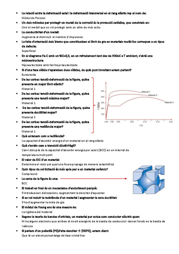 Miniatura del documento Cuestionarios-CTM.pdf