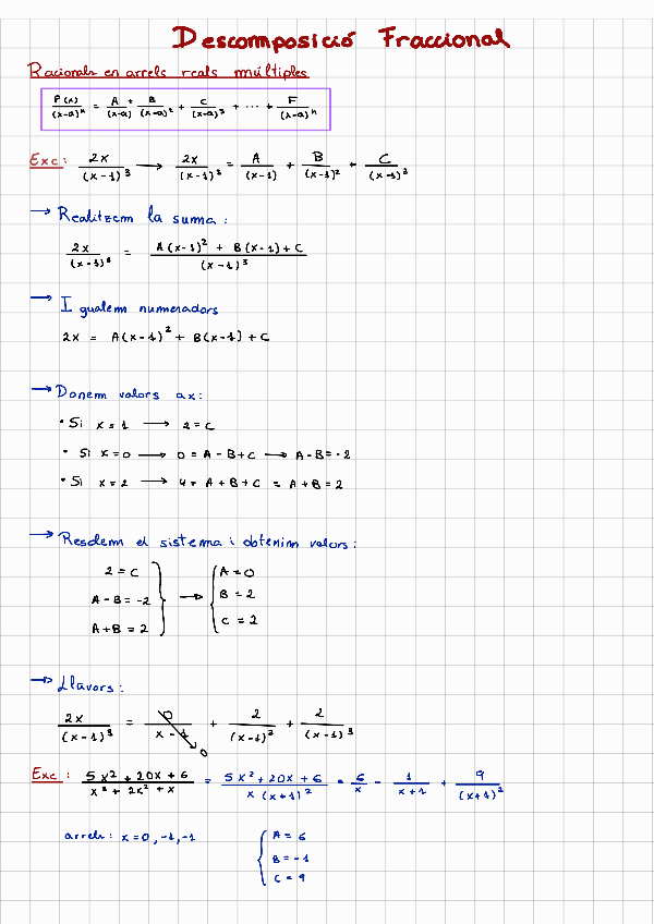 Miniatura del documento Descomposicion-Fraccional.pdf