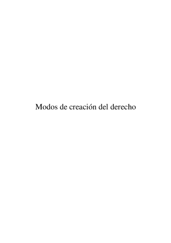 Miniatura del documento modos-de-creacion-del-derecho.docx