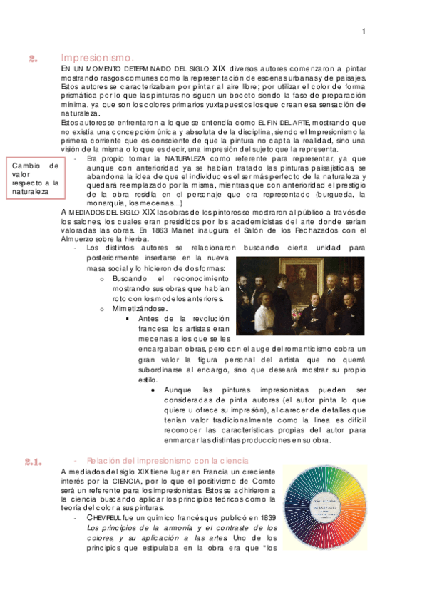 Miniatura del documento 2. Impresionismo.pdf