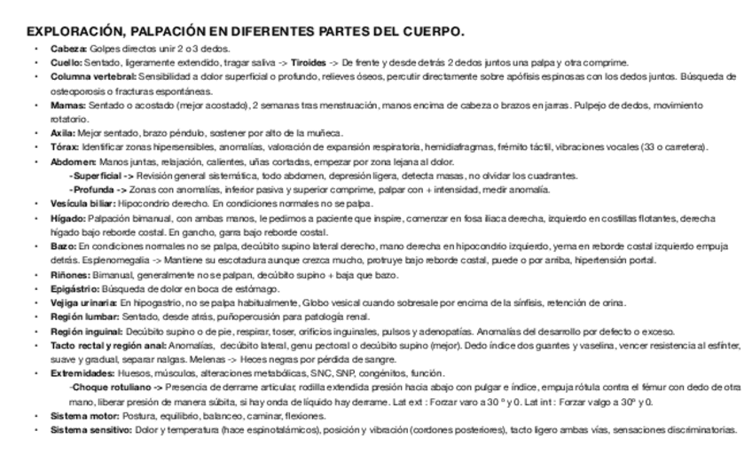 Miniatura del documento Propedeutica-muy-resumido.pdf