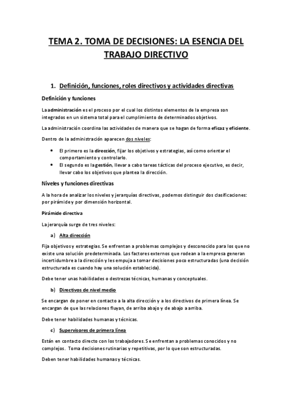Miniatura del documento TEMA-2.-TOMA-DE-DECISIONES.pdf