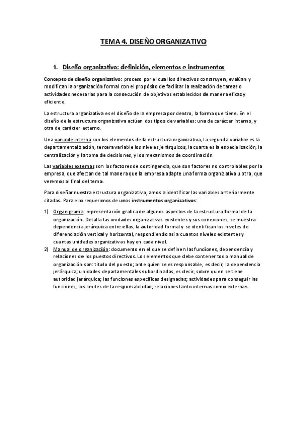 Miniatura del documento TEMA-4.-DISENO-ORGANIZATIVOpdf.pdf