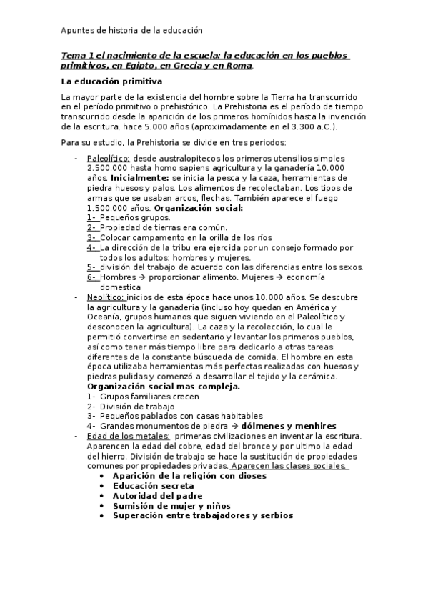 Miniatura del documento apunter educacion primitiva.docx