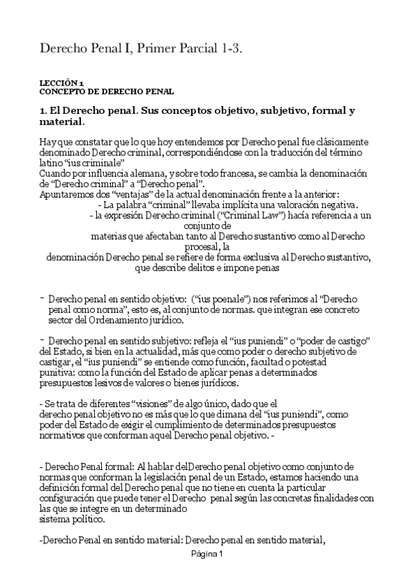 Miniatura del documento PRIMER-PARCIAL-PENAL-1-3..pdf