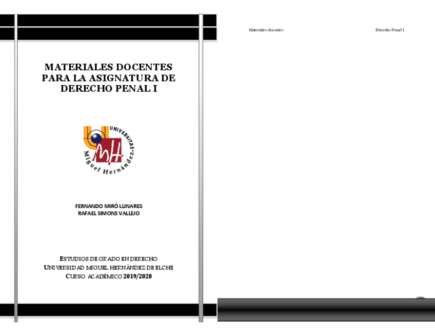 Miniatura del documento PENAL-MANUAL.pdf