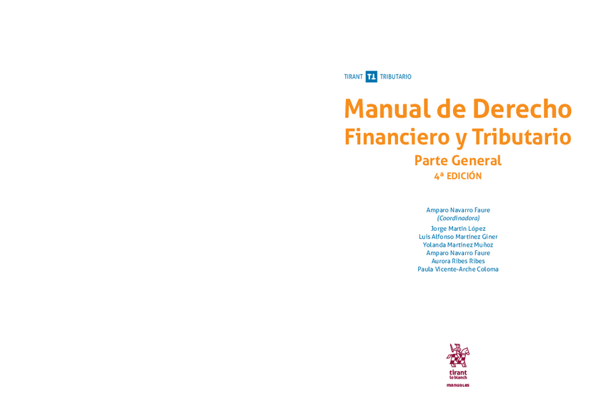 Miniatura del documento MANUAL-DE-DERECHO-FINANCIERO-Y-TRIBUTARIO-Parte-General-4a-E.pdf