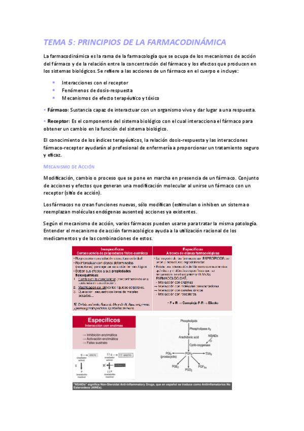 Miniatura del documento FARMA5.pdf
