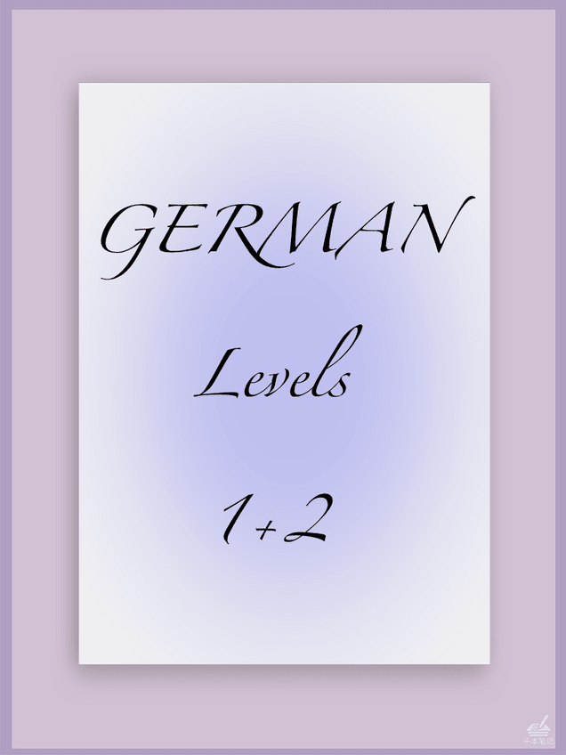 Miniatura del documento Aleman-1y2.pdf