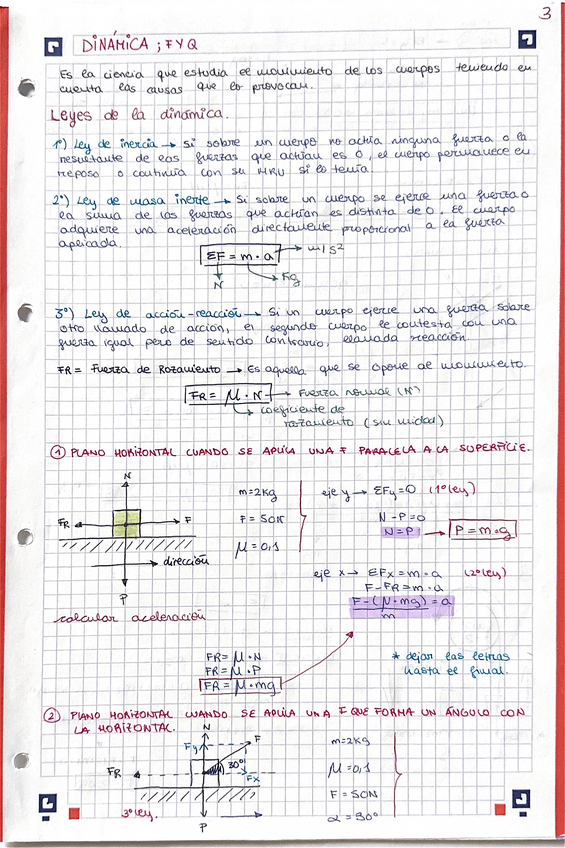 Miniatura del documento FisicaDinamica.pdf