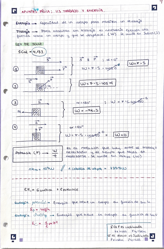 Miniatura del documento FisicaTrabajo-y-Energia.pdf