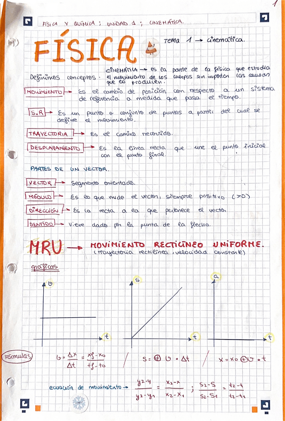 Miniatura del documento FisicaCinematica.pdf