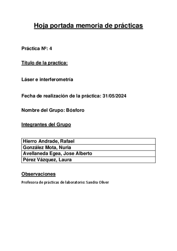 Miniatura del documento Practica-4-Laser-e-interferometria.pdf