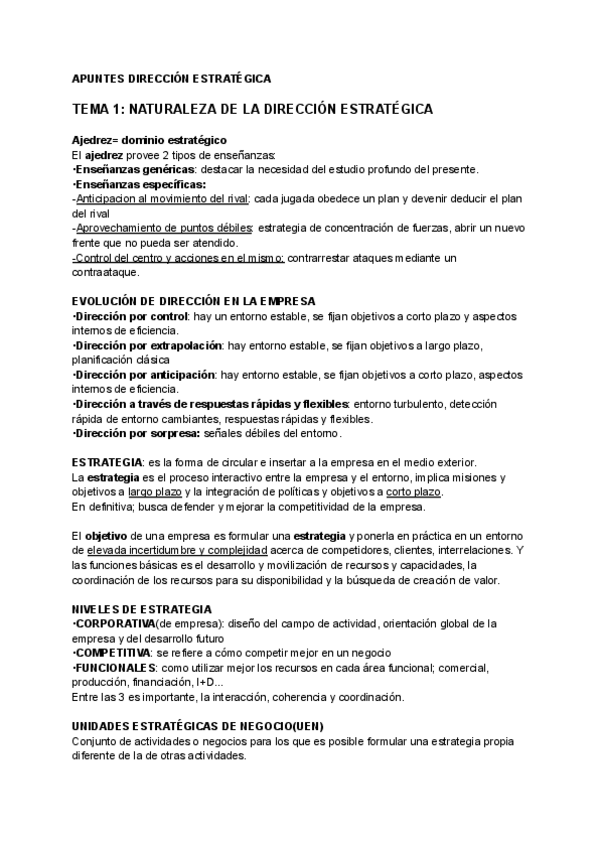 Miniatura del documento APUNTES-ESTRATEGIA.pdf