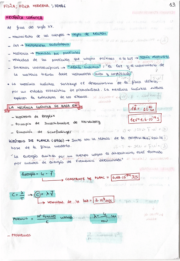 Miniatura del documento FisicaFisica-Moderna.pdf