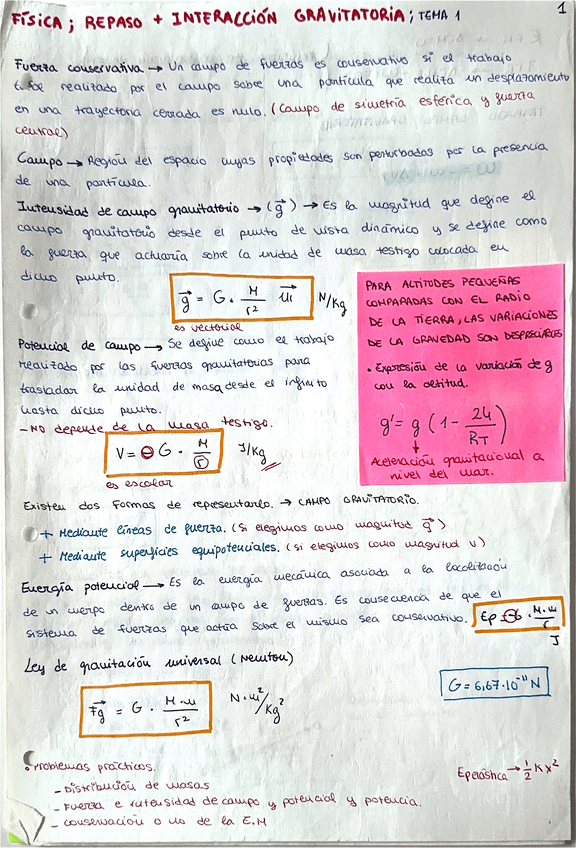 Miniatura del documento FisicaInteraccion-Gravitatoria.pdf