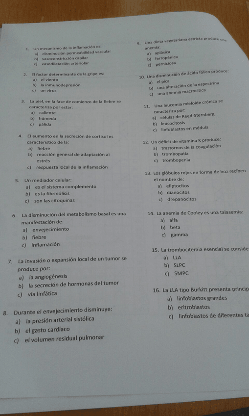 Miniatura del documento IMG-20150924-WA0010.jpg