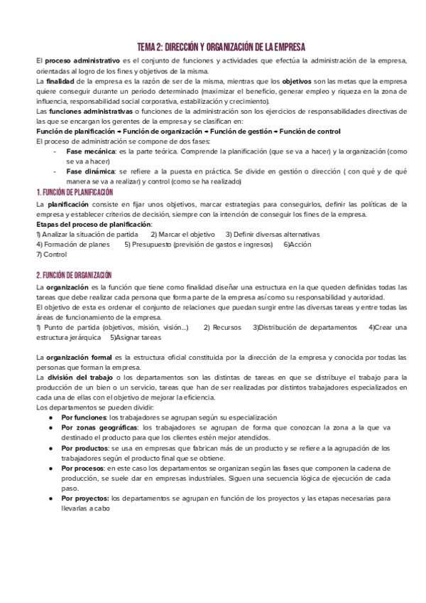 Miniatura del documento Tema-2-Direccion-y-organizacion-de-la-empresa.pdf