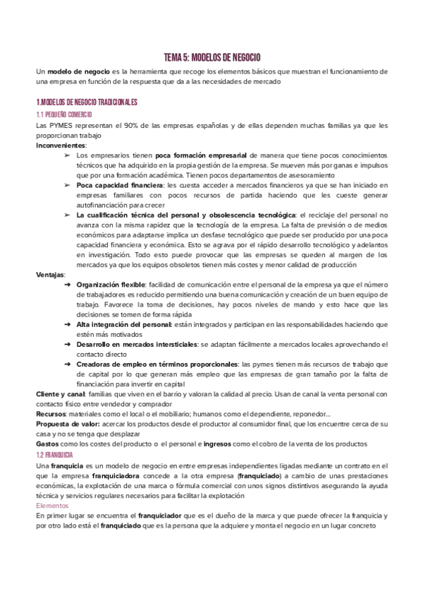 Miniatura del documento Tema-5-Modelos-de-negocio.pdf
