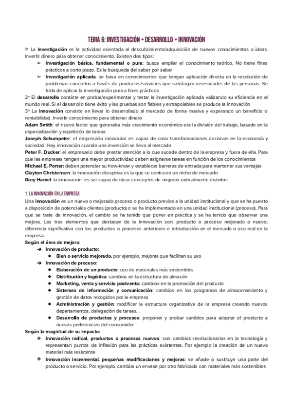 Miniatura del documento Tema-6-Investigacion--Desarrollo--Innovacion.pdf