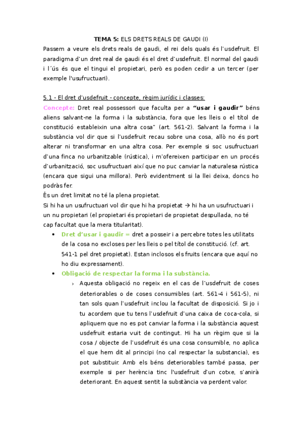 Miniatura del documento TEMA-5.docx