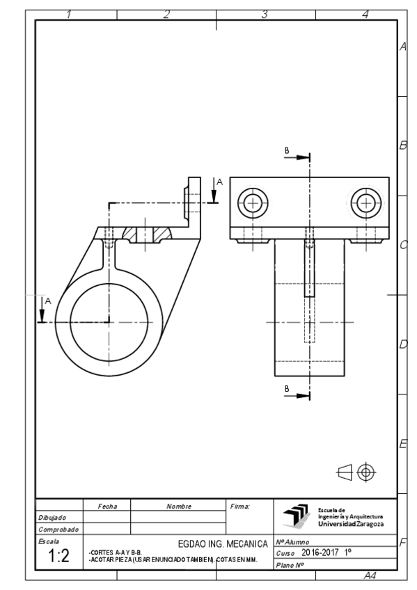 Miniatura del documento Pruebas Tuteladas.pdf