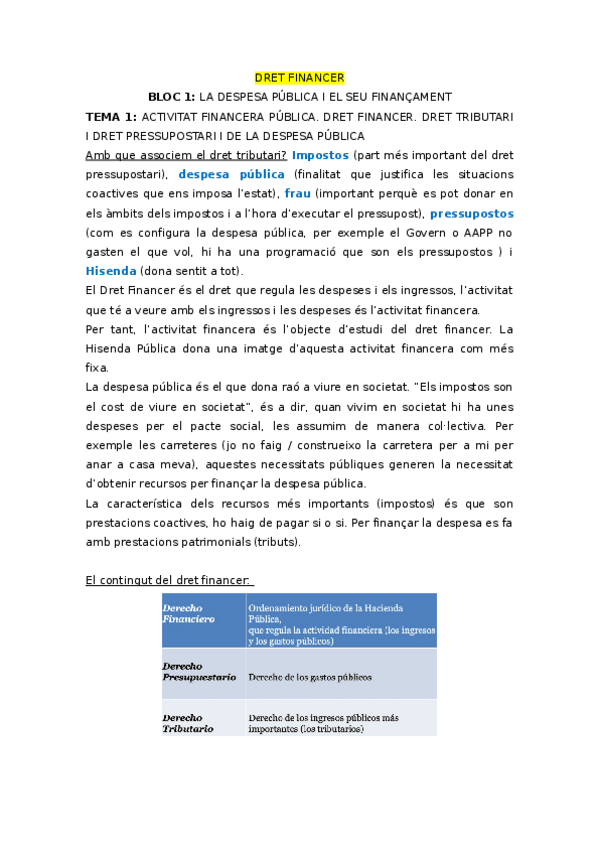 Miniatura del documento TEMA-1.docx