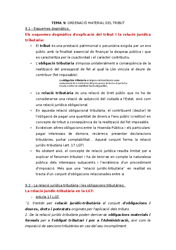 Miniatura del documento TEMA-9-10.docx