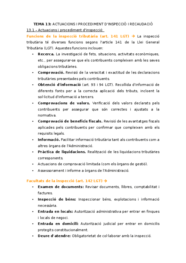 Miniatura del documento TEMA-13.docx